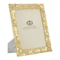 RAMKA GLOVY 25,7X1,9X30,7 cm (WYMIAR WEWNĘTRZNY 20X25 cm) MIN 2